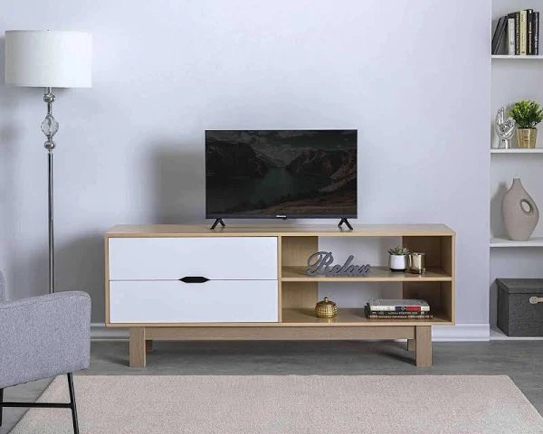 Muebles para TV